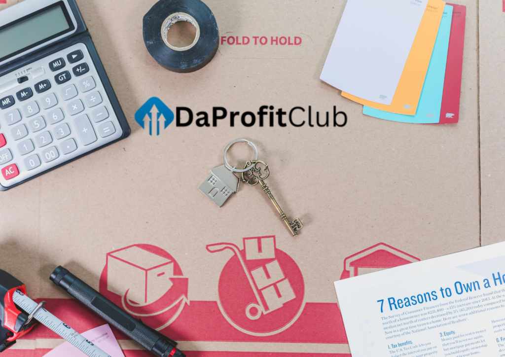 loan mortgage calculators