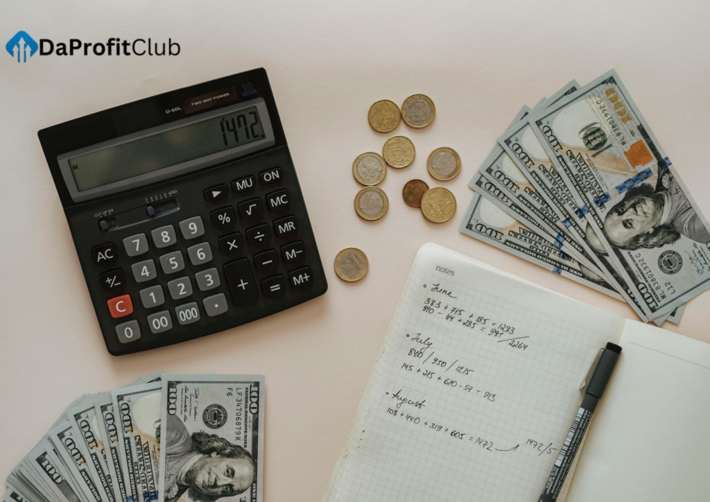 best bond calculators