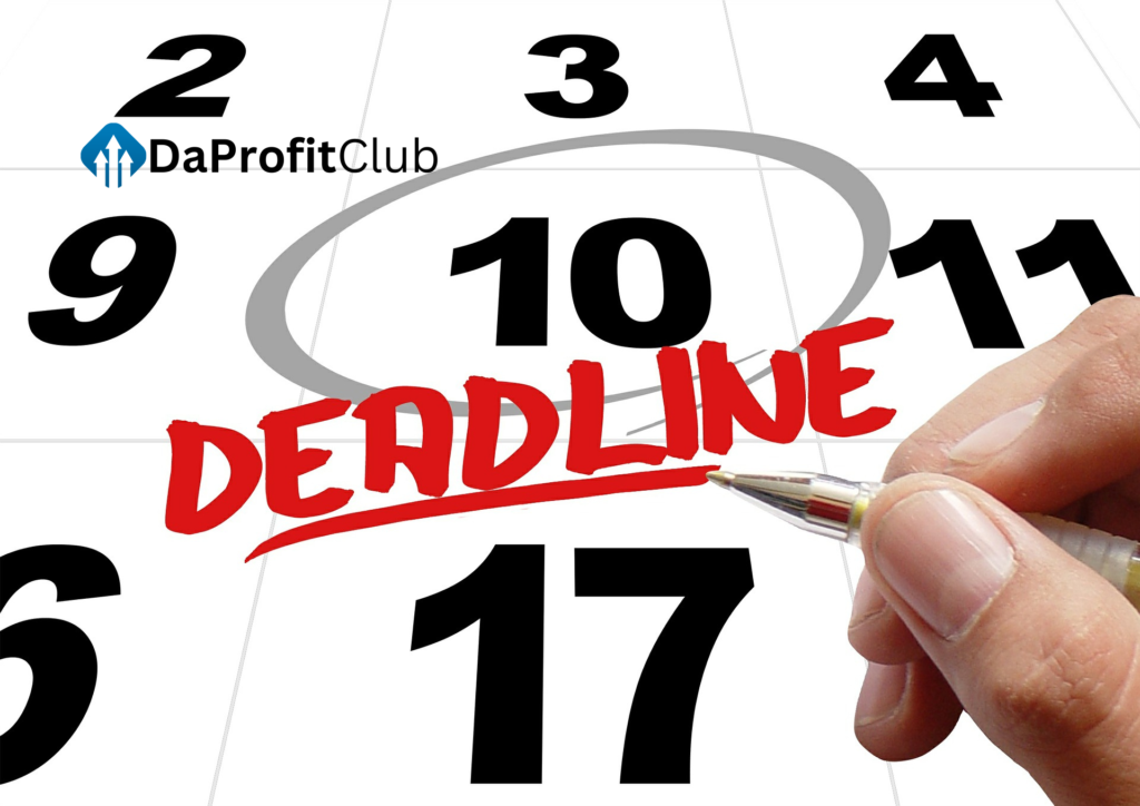 best date calculators