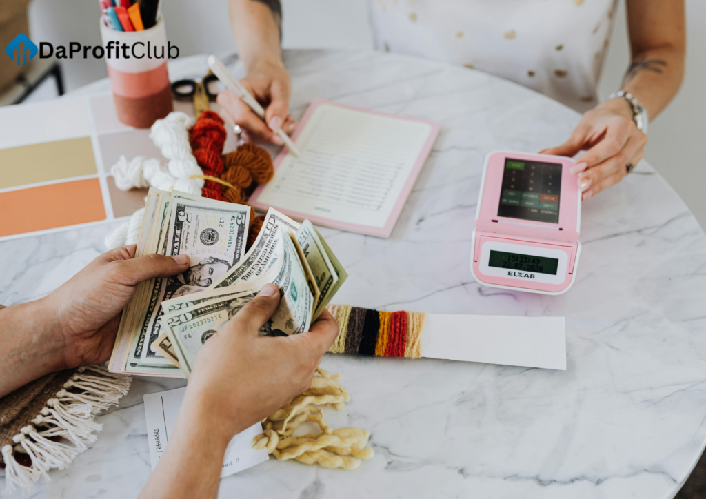 understanding loan amortization a step by step guide